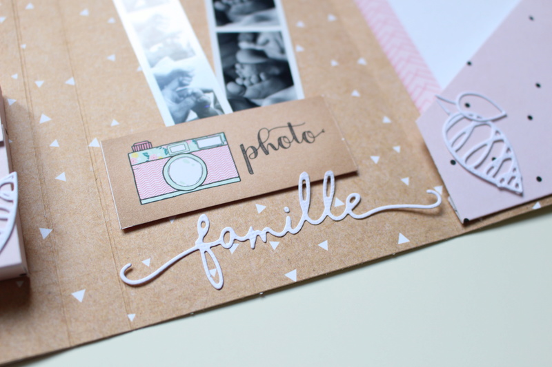 Make and Take Anne - Mini album Bienvenue Mt_710