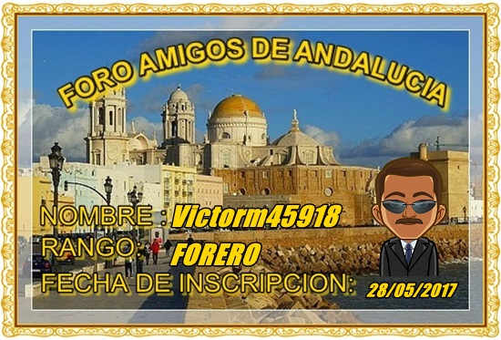 CARNET DE Victorm45918 Victor10