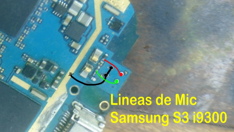 Lineas de Microfono Samsung S3 i9300 Dsc_0011