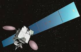 Satelitul Horizons 3e va fi lansat cu Ariane 5 Sh10