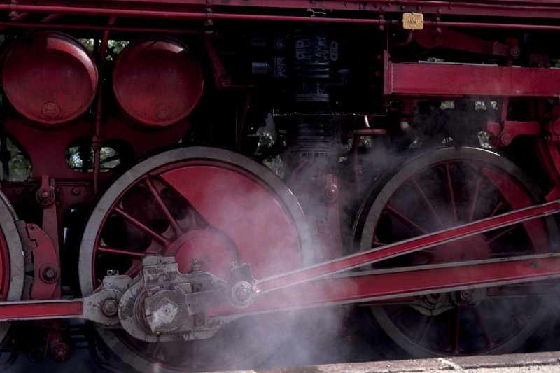 50 2988 auf der Sauschwänzlebahn Shtand23