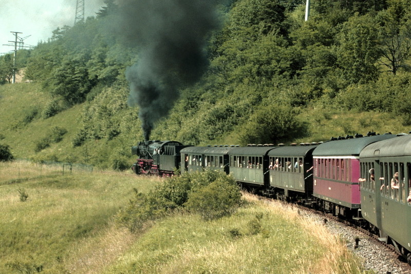  50 2988 auf der Sauschwänzlebahn Shtand24