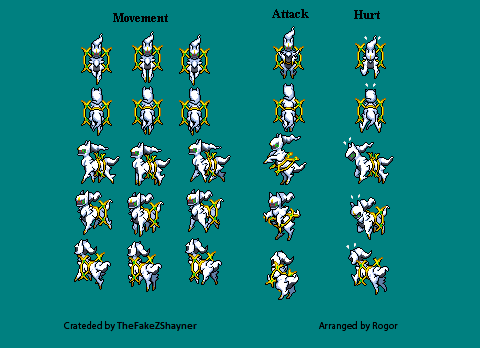 Mejora de Sprites de Combate: 5ta generación y Mega pkmn - Página 22 Arceus10