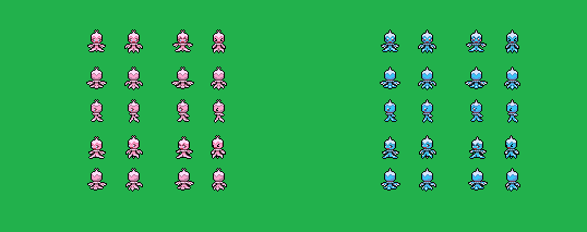 Mejora de Sprites de Combate: 5ta generación y Mega pkmn - Página 22 Frilli11