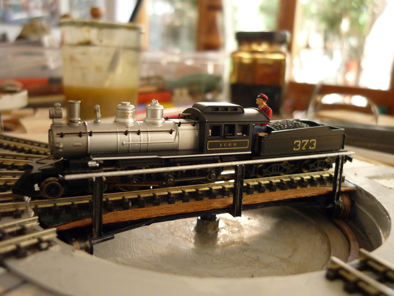 La maqueta d'H0 de l'Ignasi - Página 3 2011-023