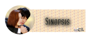 Amor Secreto (01/16) DISPONIBLE - Página 6 Sinops10