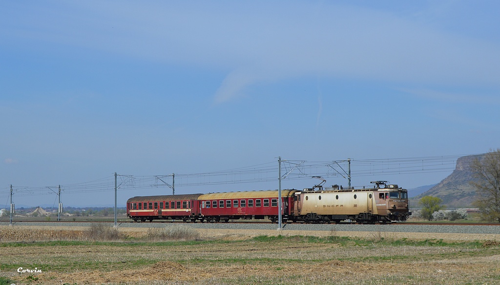 Trenuri Regio - Pagina 21 Dsc_0051