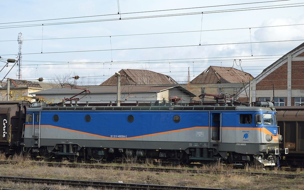 Locomotive operatori privati  - Pagina 62 Dsc_0328