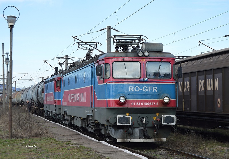 Locomotive operatori privati  - Pagina 62 Dsc_0335