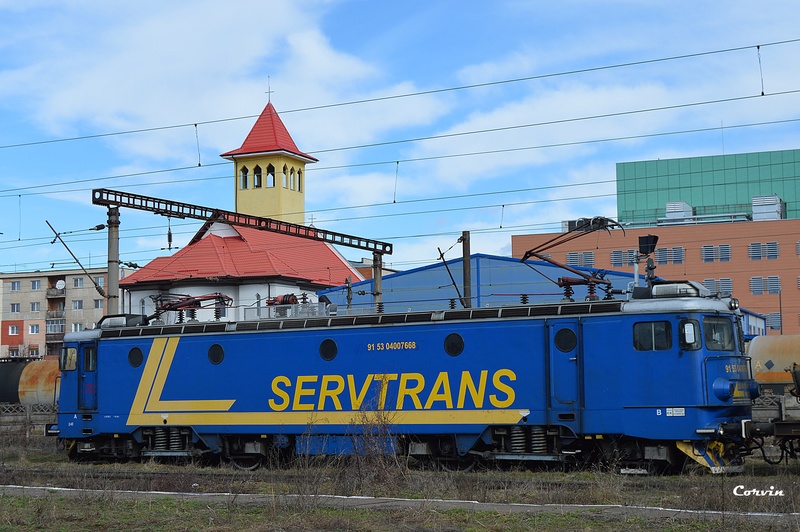 Locomotive operatori privati  - Pagina 62 Dsc_0338