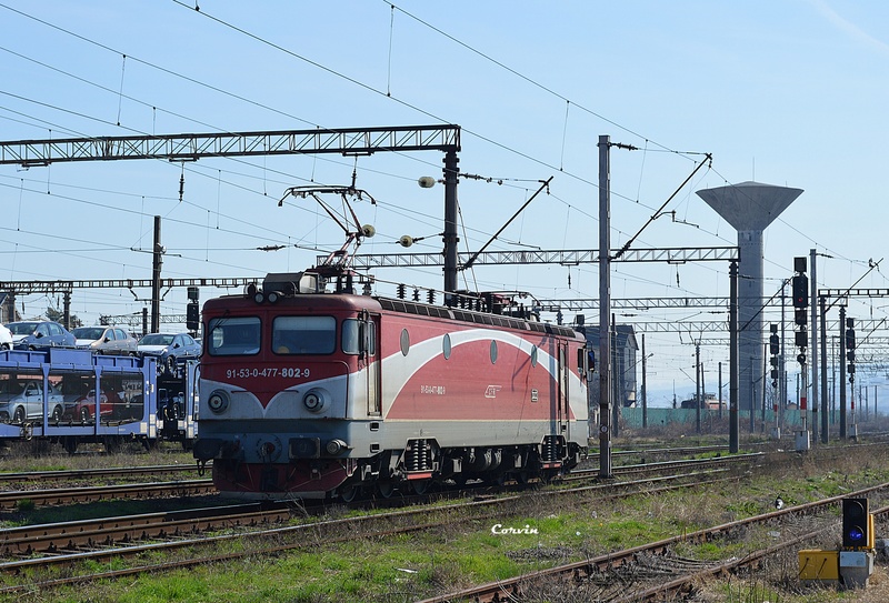  Locomotive clasa 47(476/477) aparţinând CFR Călători  - Pagina 35 Dsc_0429