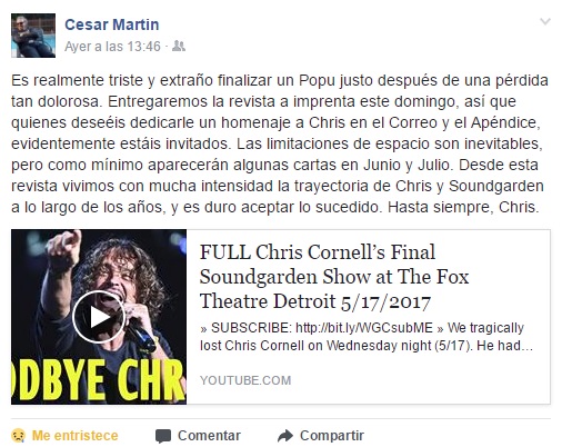 Chris Cornell DEP - Página 14 Cesar10