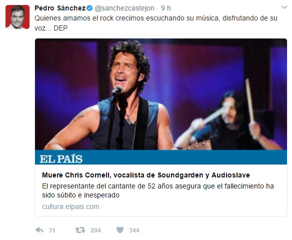 Chris Cornell DEP Pedro10