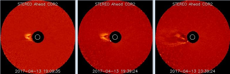 Monitoreo de la Actividad Solar 2017 - Página 4 20170446