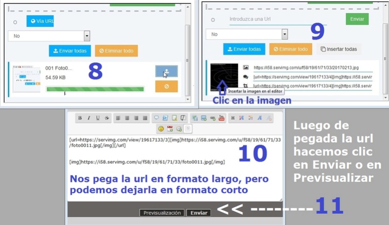 Monitoreo de la Actividad Solar 2017 Foto0014