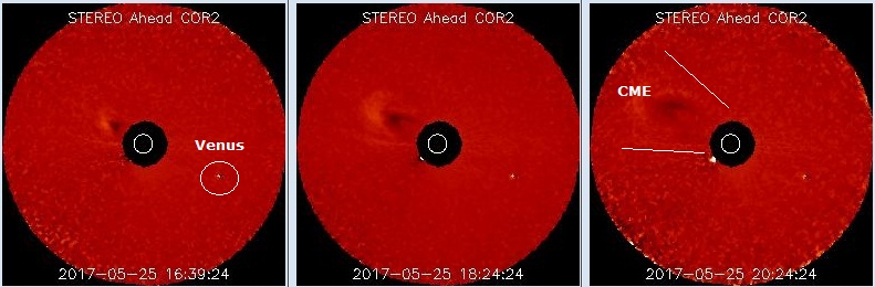 Monitoreo de la Actividad Solar 2017 - Página 5 Foto0038