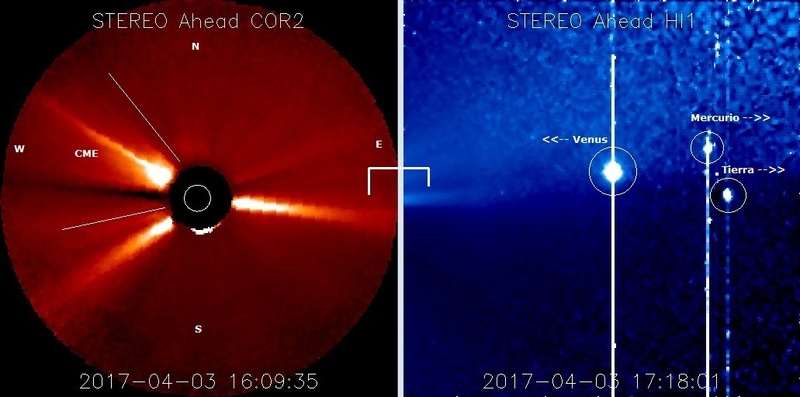 Monitoreo de la Actividad Solar 2017 - Página 4 Stereo10