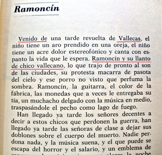 RAMONCIN. - Página 10 Mamonc10