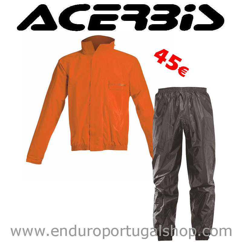 Enduro Portugal Shop - Página 30 Acerbi10