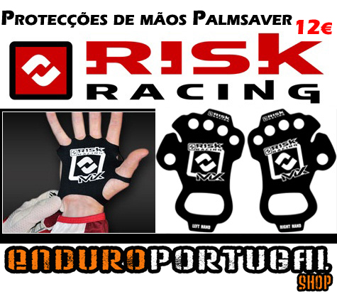 Enduro Portugal Shop - Página 31 Cartaz47