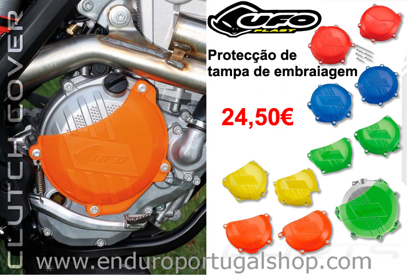 Enduro Portugal Shop - Página 29 Protec10