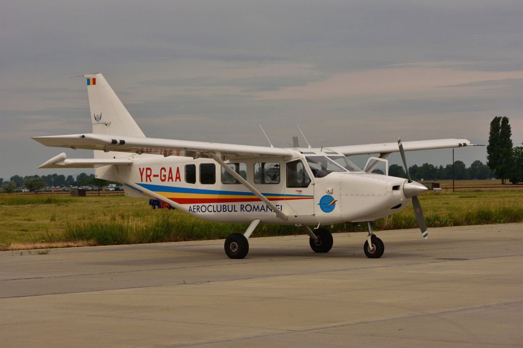 Boboc Air Show - BOBAS 2017 - 17 iunie 2017 Dsc_1410