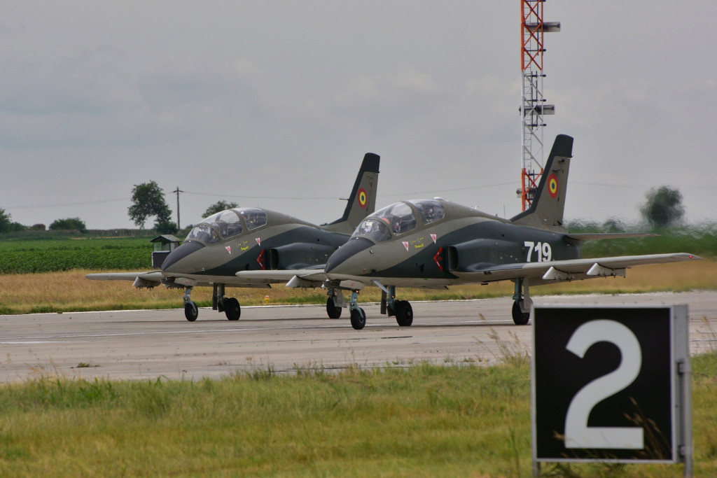 Boboc Air Show - BOBAS 2017 - 17 iunie 2017 Dsc_1711