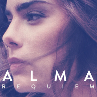 Alma >> álbum "Ma Peau Aime" Alma-r10