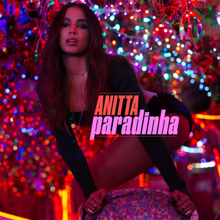 Anitta >> álbum "Kisses" Anitta10