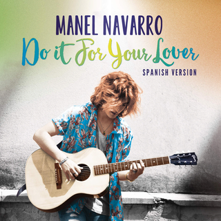 España 2017 >> Manel Navarro "Do It For Your Lover" - Página 28 Difyl210