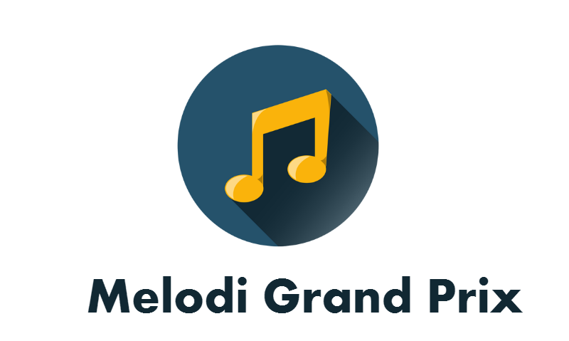COMENTÁRIOS Melodi15