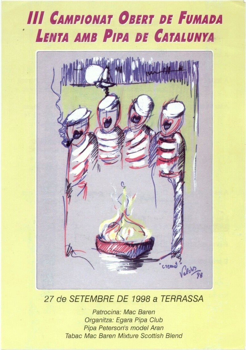 Coleccion de carteles de Fumadas - Página 2 19980910