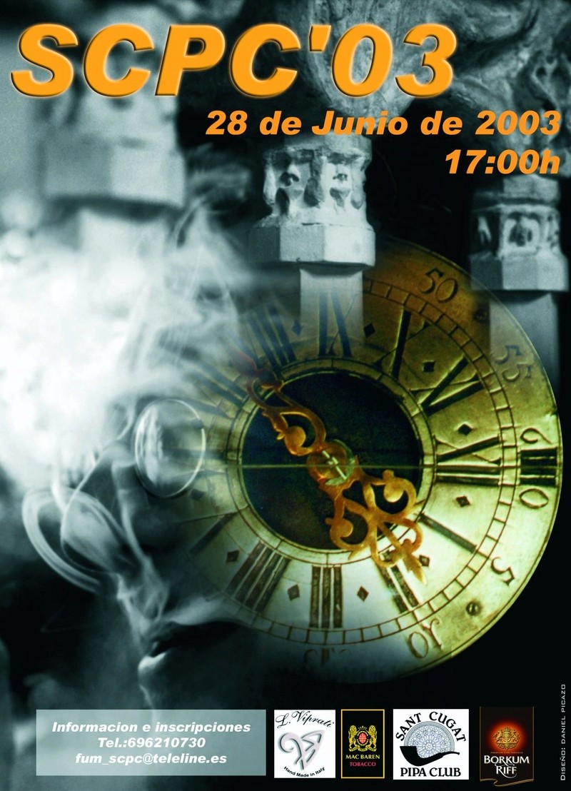 Coleccion de carteles de Fumadas - Página 4 20030610