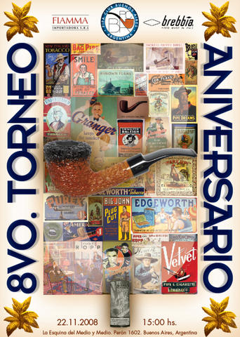 Coleccion de carteles de Fumadas - Página 7 20081110