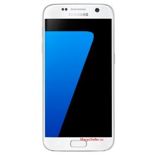 Samsung Galaxy S7 copy  Produc10