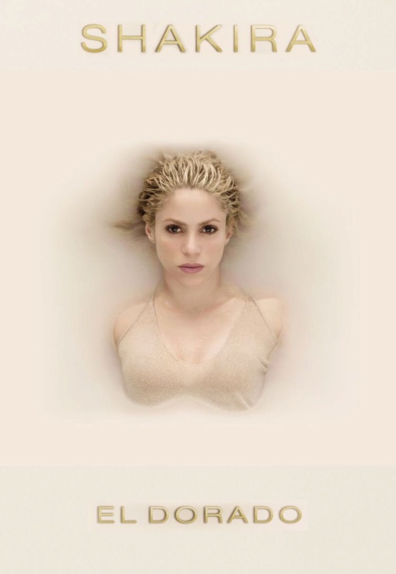 Shakira... - Sivu 10 Image24
