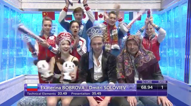 Командный Чемпионат Мира сезона 2016-2017/ISU World Team Trophy / Токио Япония / 20-23 апреля 2017 - Страница 16 Yzaa_a14