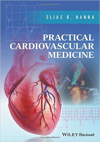 Practical Cardiovascular Medicine Upload10