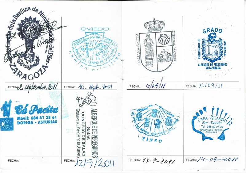 Intercambio Postalero - POSTCROSSING primaveral El Desván - Página 4 00310