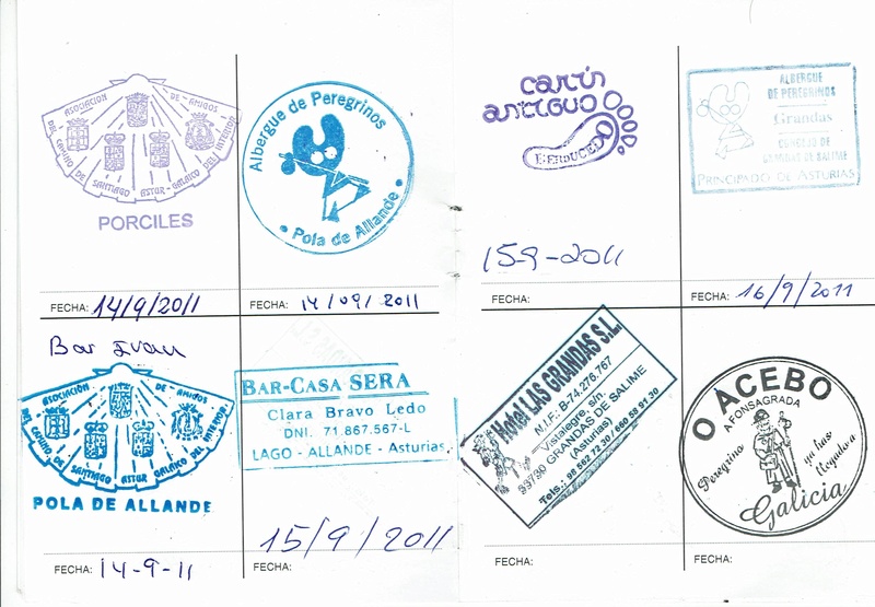 Intercambio Postalero - POSTCROSSING primaveral El Desván - Página 4 00410