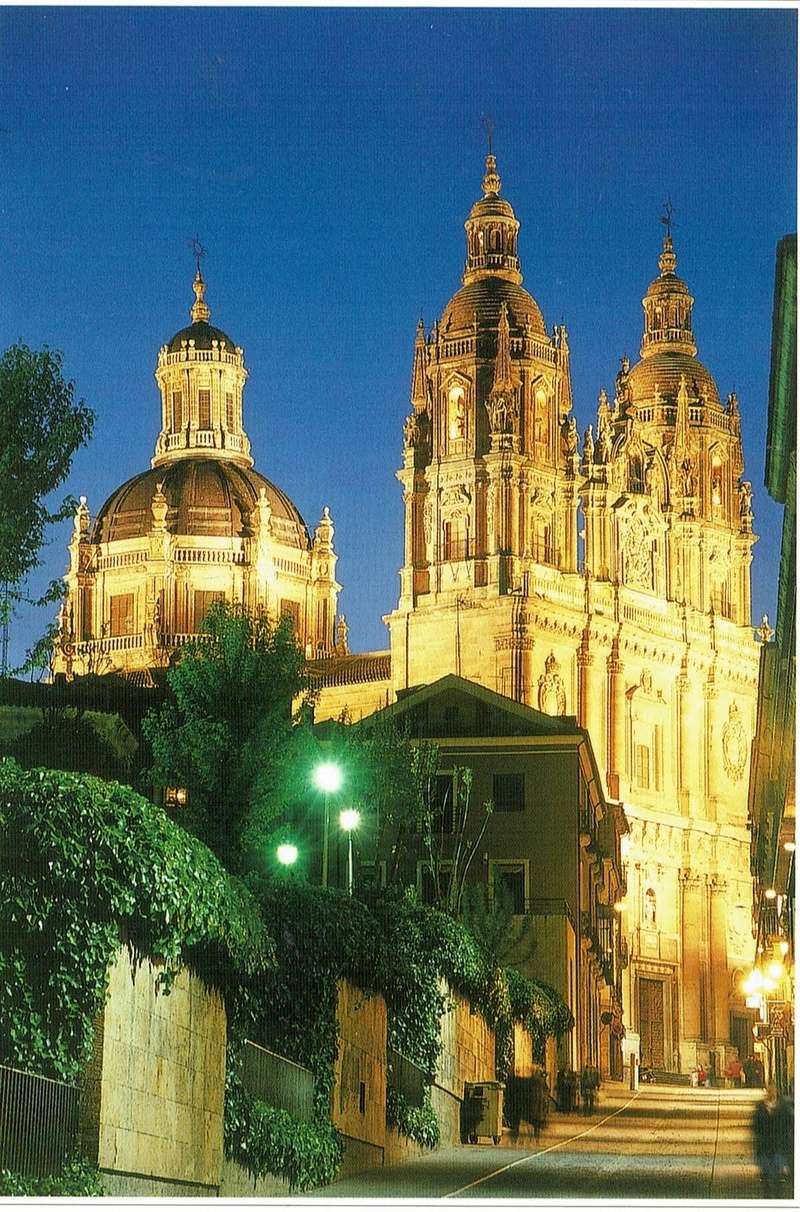 POSTALES RECIBIDAS 2017 Cci08010