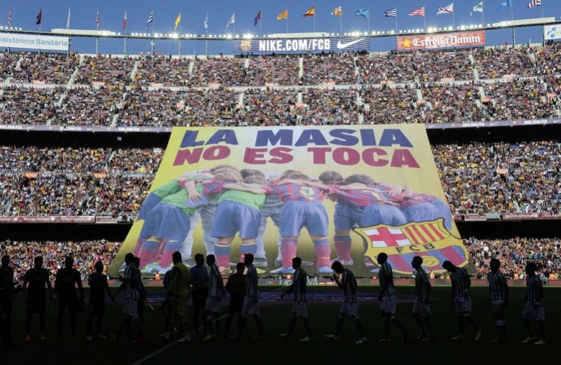 Cules - Página 13 _1afp010