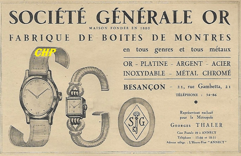 Farhi1963 - [ICI vos demandes d'IDENTIFICATION de Montres de Poches] - Page 22 Sg_boi10