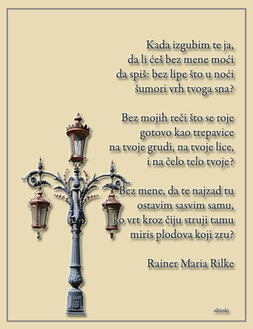 Oslikana romantika - Page 32 Rilke111