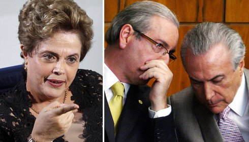 IMPEACHMENT da Presidente DILMA Vana Rousseff - Relatório da Comissão e demais fases do julgamento - Página 22 Dilma_10