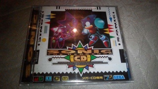 sonic - ¡Mi Sonic CD japonés! Receiv10