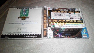 sonic - ¡Mi Sonic CD japonés! Receiv12