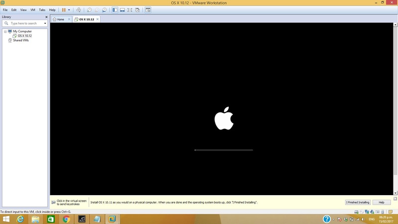 batchmod mac os x searra batchmod mac os x searra