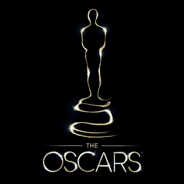 Oscar is on the road again (zat. 25 feb.) Oscars12