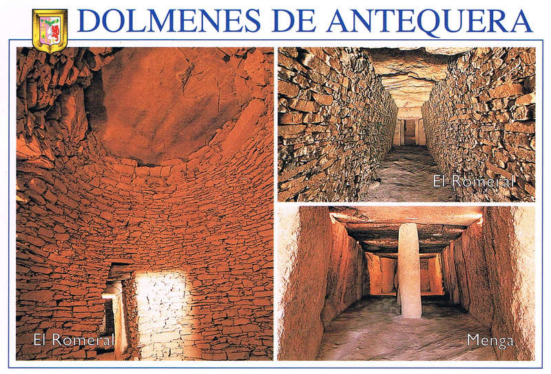 Intercambio Postalero - POSTCROSSING primaveral El Desván - Página 4 Zzzpos12